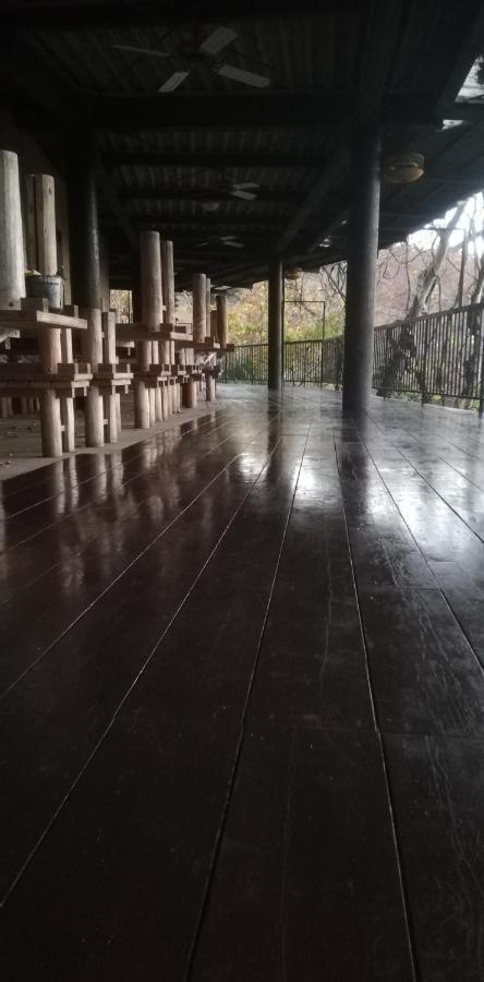 Suijin Hotel - Vacation Stay 23125V Chichibu Eksteriør bilde